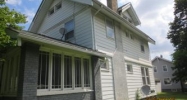 3802 Lockwood Ave Toledo, OH 43612 - Image 2859908