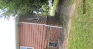 3801 Ben Lomond Court Toledo, OH 43607 - Image 2859909