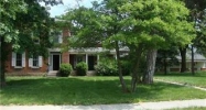 606 W Main St Woodville, OH 43469 - Image 2859905