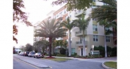 2401 Ne 65th St Apt 1201 Fort Lauderdale, FL 33308 - Image 2860091