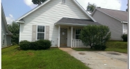 3645 Silver Ore Ln Charlotte, NC 28216 - Image 2860000