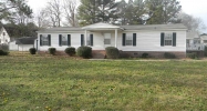 101 Twin Dr Goldsboro, NC 27534 - Image 2860216