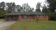 425 Millers Chapel Rd Goldsboro, NC 27534 - Image 2860217
