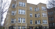 4700 N Saint Louis Ave Apt 1 Chicago, IL 60625 - Image 2860249