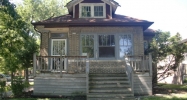 2856 W Ainslie St Chicago, IL 60625 - Image 2860248