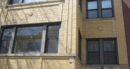 5040 N Kimball Ave Apt 1 Chicago, IL 60625 - Image 2860247