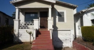 6456 Brann St Oakland, CA 94605 - Image 2860331
