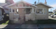 5401 Wadean Pl Oakland, CA 94601 - Image 2860333