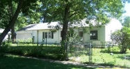 959 E Curtis Ave Decatur, IL 62526 - Image 2860322