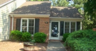 401 Gatehouse Ln Durham, NC 27707 - Image 2860343