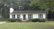 1103 Springview Trl Garner, NC 27529 - Image 2860337