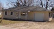 1517 Kenwood Ct Decatur, IL 62526 - Image 2860323