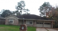9723 Jan Glen Lane Spring, TX 77379 - Image 2860549