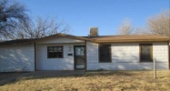 1603 Kentucky Way Big Spring, TX 79720 - Image 2860557