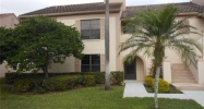 2465 Herron Terrace 101b Clearwater, FL 33762 - Image 2860641