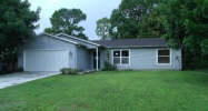 18328 Hawthorne Rd Fort Myers, FL 33967 - Image 2860649