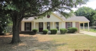 6220 Cornwall Rd Horn Lake, MS 38637 - Image 2860620