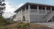 12-7038 Puulena St Pahoa, HI 96778 - Image 2860629