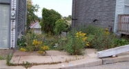 23 Lanark St Pittsburgh, PA 15214 - Image 2860925