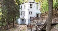446 Bascom Ave Pittsburgh, PA 15214 - Image 2860926