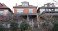 317 Richey Avenue Pittsburgh, PA 15214 - Image 2860927