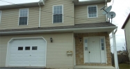 1501 1 2 Florence St Reading, PA 19605 - Image 2861327