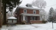 3600 Perkiomen Ave Reading, PA 19606 - Image 2861328