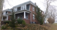 610 Bruckman Ave Reading, PA 19605 - Image 2861329