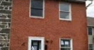 102 Daniels Ave Reading, PA 19607 - Image 2861330