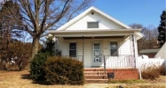 3605 East Ave Reading, PA 19606 - Image 2861331