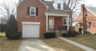 502 Wellington Ave Reading, PA 19609 - Image 2861332