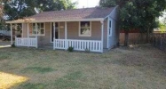 511 Pecan St West Sacramento, CA 95691 - Image 2861503