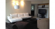 1000 E Island Blvd # 405 North Miami Beach, FL 33160 - Image 2861509