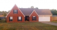 5690 Tulane Rd Horn Lake, MS 38637 - Image 2861567