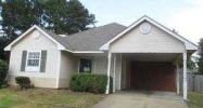 108 Cardinal Ln Brandon, MS 39047 - Image 2861532