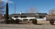 9234 Hickory Ave Hesperia, CA 92345 - Image 2861687