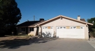 10171 Tamarisk Ave Hesperia, CA 92345 - Image 2861692