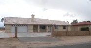 15107 Mesquite St Hesperia, CA 92345 - Image 2861693