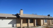 9765 Cottonwood Ave Hesperia, CA 92345 - Image 2861694