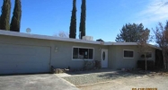 11225 A Ave Hesperia, CA 92345 - Image 2861695