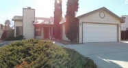 14383 Birchwood Dr Hesperia, CA 92345 - Image 2861696