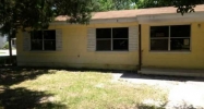 3734 E 9th St Panama City, FL 32401 - Image 2861767