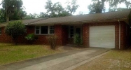 209 S Marie Dr Panama City, FL 32401 - Image 2861766