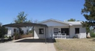 2841 Monroe St NE Albuquerque, NM 87110 - Image 2861761