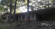 29 Durham St Sw Marietta, GA 30064 - Image 2861758