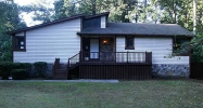 1473 Pine Mountain Dr Marietta, GA 30066 - Image 2861757