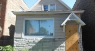 4848 W Cortez St Chicago, IL 60651 - Image 2862035