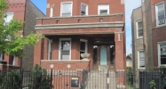 930 N Drake Ave Chicago, IL 60651 - Image 2862033