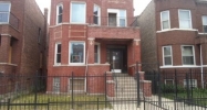 4937 W Rice St Chicago, IL 60651 - Image 2862029