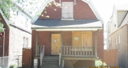 1053 N Kedvale Ave Chicago, IL 60651 - Image 2862028